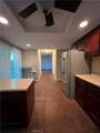 11606 Mount Baldwin Court - Photo 44