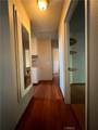 11606 Mount Baldwin Court - Photo 45