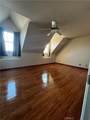 11606 Mount Baldwin Court - Photo 46