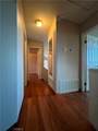 11606 Mount Baldwin Court - Photo 47
