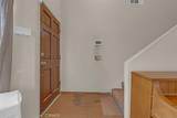 11606 Mount Baldwin Court - Photo 5