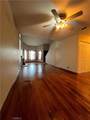 11606 Mount Baldwin Court - Photo 6