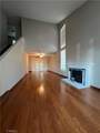 11606 Mount Baldwin Court - Photo 7