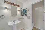 11606 Mount Baldwin Court - Photo 9