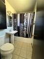 7142 Church - Photo 10
