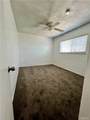 7142 Church - Photo 11