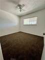 7142 Church - Photo 12
