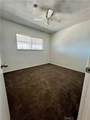 7142 Church - Photo 13