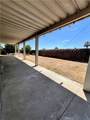 7142 Church - Photo 14