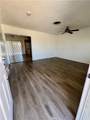 7142 Church - Photo 3