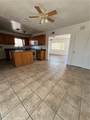 7142 Church - Photo 4