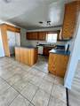 7142 Church - Photo 5