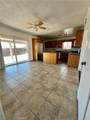 7142 Church - Photo 6