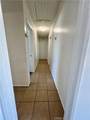 7142 Church - Photo 7