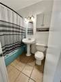 7142 Church - Photo 8