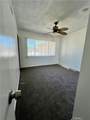 7142 Church - Photo 9