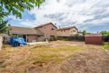 1830 Valencia Street - Photo 18