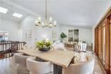 2952 Quedada - Photo 1