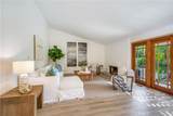 2952 Quedada - Photo 10