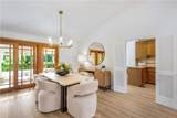 2952 Quedada - Photo 11