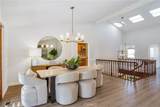 2952 Quedada - Photo 12