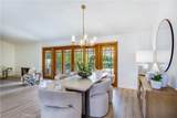 2952 Quedada - Photo 13