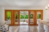 2952 Quedada - Photo 14