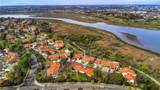 2952 Quedada - Photo 15
