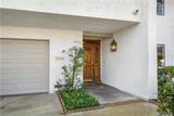 2952 Quedada - Photo 16