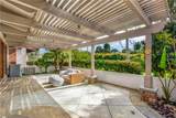 2952 Quedada - Photo 17