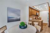 2952 Quedada - Photo 18