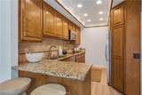 2952 Quedada - Photo 19