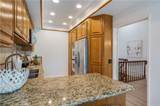 2952 Quedada - Photo 20