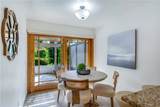 2952 Quedada - Photo 21
