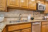 2952 Quedada - Photo 22