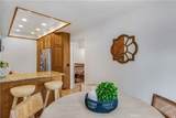 2952 Quedada - Photo 23