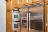 2952 Quedada - Photo 24