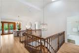 2952 Quedada - Photo 25
