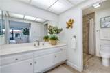 2952 Quedada - Photo 26