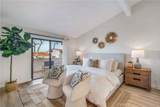 2952 Quedada - Photo 27