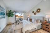 2952 Quedada - Photo 28