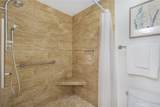 2952 Quedada - Photo 29