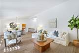 2952 Quedada - Photo 3