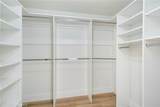2952 Quedada - Photo 31