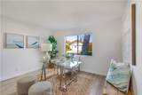2952 Quedada - Photo 32