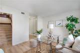 2952 Quedada - Photo 33