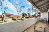 2952 Quedada - Photo 34