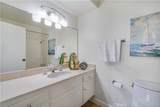 2952 Quedada - Photo 35