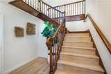 2952 Quedada - Photo 37