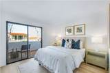 2952 Quedada - Photo 38
